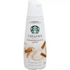 STARBUCKS CINNAMON [828 ml]