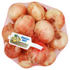 ONIONS 5LB BAG [1 ea]