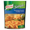 SIDE KICK SCE PASTA HS CHEDDAR [131 GM] - 2 for $5.00