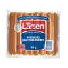 LARSEN REGULAR WIENER [900 GM]