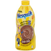 NESTLE NESQUIK CHOC [700 ml]
