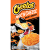 CHEETOS BOLD & CHEESY MAC CHS [170 GR]