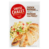 SWISS CHALET CHICK MARINADE [32 g]
