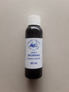 BLUE BIRD GRAVY BROWNING [60 ml]
