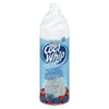 COOL WHIP LT AERO WHIP TOPPING [225 gm]