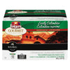 FOLGERS COLUMBIAN DECAF [12 PK]