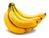 CHIQUITA BANANAS