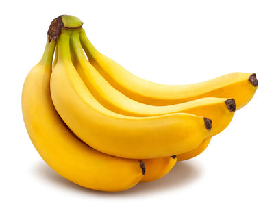 CHIQUITA BANANAS