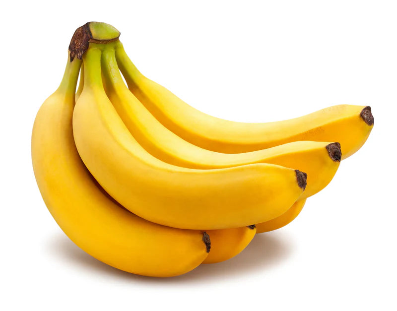 CHIQUITA BANANAS