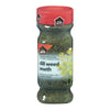 CLUB HOUSE DILL WEED [50 gm]