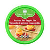 S/FRESH RST RED PEPPER [227 GM]
