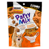 FRISKIES PM CHKN&GRVY [170 GR]