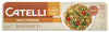 CATELLI H/H MULTI SPAGHETTI [375 GM]