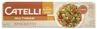 CATELLI H/H MULTI SPAGHETTI [375 GM]