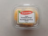 FAVORITE PINEAPPLE RINGS [225 g]