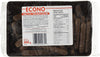 ECONO FIDDLE STIX [280 GM]