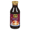 V-H TERIYAKI STIR FRY SAUCE [355 ml]