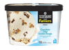 SCOTSBURN I/CRM CHOC CHIP [1.5 LT]
