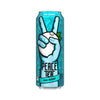 PEACE TREE TEA SNOWBERRY [695 ml]