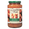 DBLE FRT APRICOT ULTRA LITE [500 ml]
