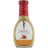 SKINNYGIRL HONEY DIJON DRESSIN [237 ml]