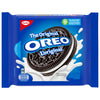 CHRISTIE ORIGINAL OREO [270 GR]