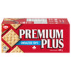 CHRISTIE PREM PLUS UNSALTED [450 GM]
