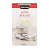 SELECTION CORN STARCH [454 GR]