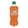 CRUSH ORANGE [591 ml]