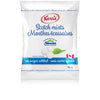 KERRS LT CANDY SCOTCH MINTS [90 GM]