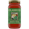 CLASSICO DI GENOA SAUCE [600 ml]