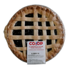 WEST TOWER B/BERRY PIES [1 ea]