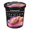 CHAPMANS PREM HVN HASH [2 LT]