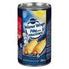 PILLSBURY WIENER WRAP [200 GM]
