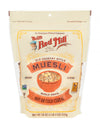BRM OLD COUNTRY MUESLI CEREAL [649 GM]