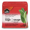 CLUB HOUSE SAGE [18 GM]