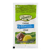 RENEES PORTION CAESAR LIGHT [1 ea]