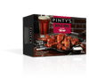 PINTYS BOLD BBQ WINGS [780 GR]