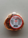 QB CRAB AU GRATIN [113 GR]
