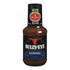 BULLS EYE STEAKHOUSE [425 ml]