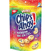 CHRISTIE MINI CHIPS AHOY RAINB [200 GM] - 2 for $6.00