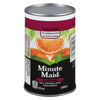 M/MAID PULP FREE ORANGE JCE [295 ml]