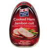 MAPLE LEAF PEARSHAPE HAM [454 GM]