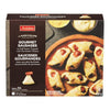 IRRESISTIBLE SAUSAGE IN PASTRY [468 GR]