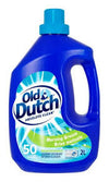 OLD DUTCH SUMMER FRESH 50LD [2 LT]