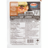 CB SHAVED BF HAM [175 GM]