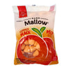 DARE REAL MALLOW SUMMER PEACH [150 GR]