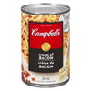 CAMP CREAM OF BACON SOUP [284 ml]