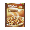 ST HUBERT POUTINE SAUCE [20 GR]