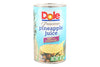 DOLE UNSWEET PINEAPPLE JCE [1.36 LT]